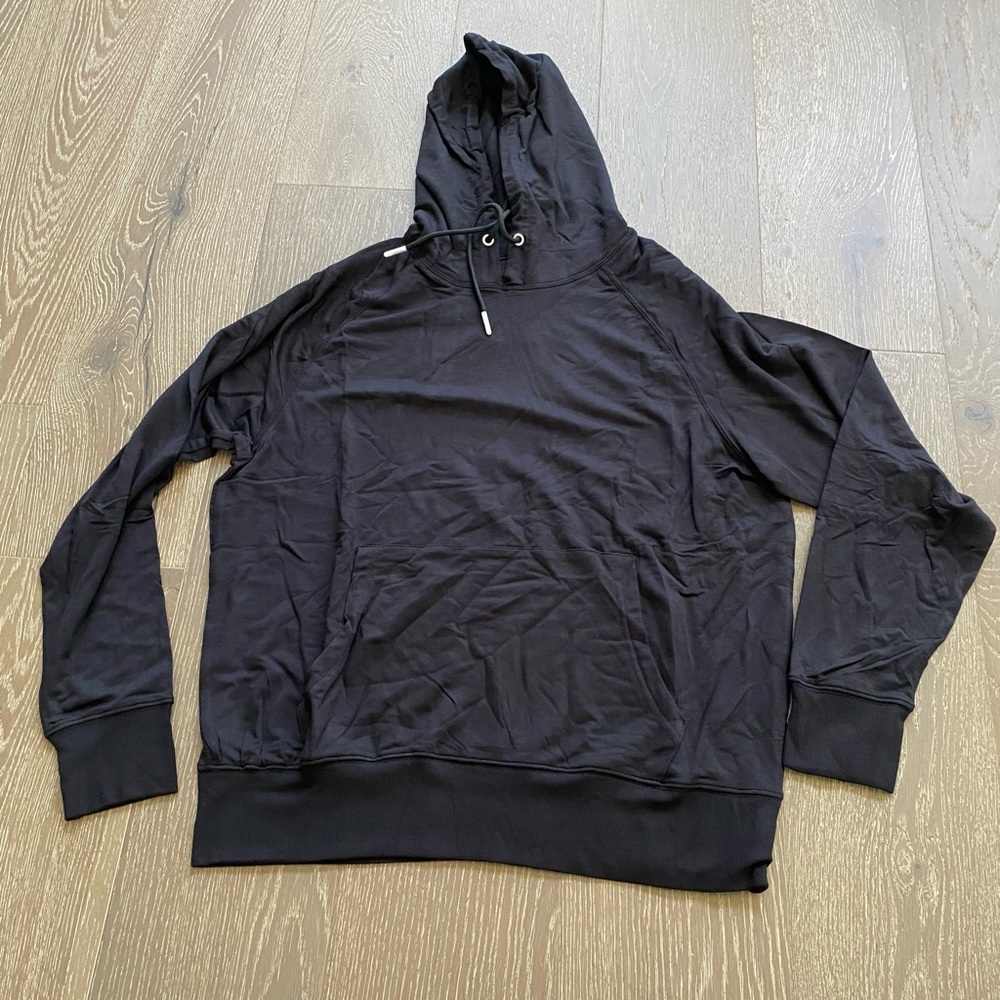 Jambys House Hoodie